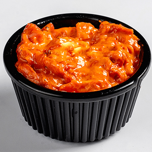 Ajvar