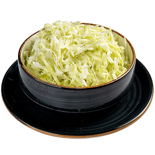Krautsalat