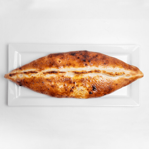 Kebap Stangerl