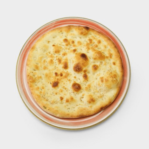 Pizzabrot