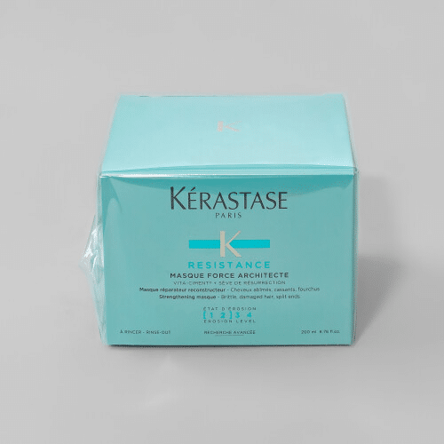 Masque Force Architecte (Pflege-Maske)