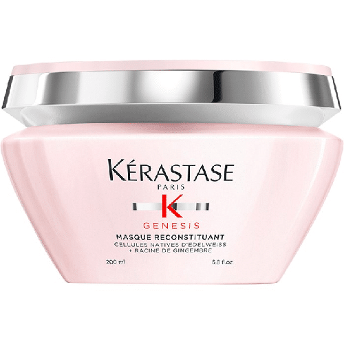 Masque Reconstituant