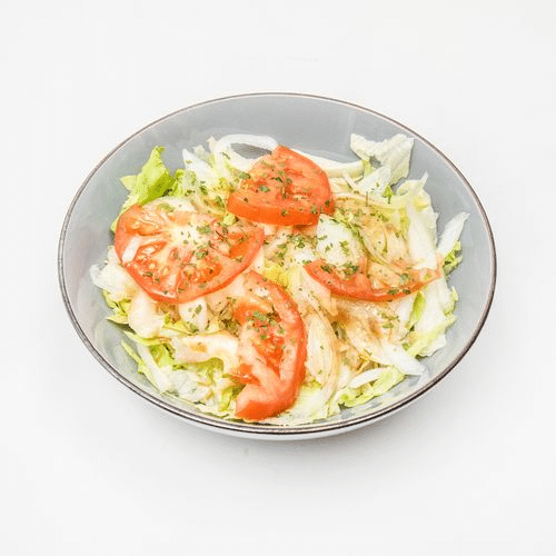 Gemischter Salat