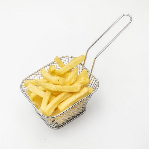 Pommes frites (klein)