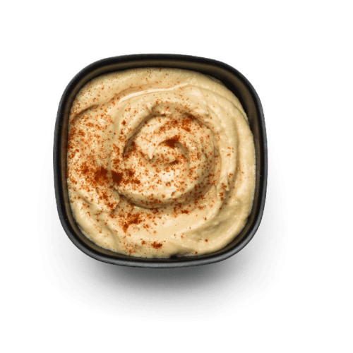 Hummus 250g