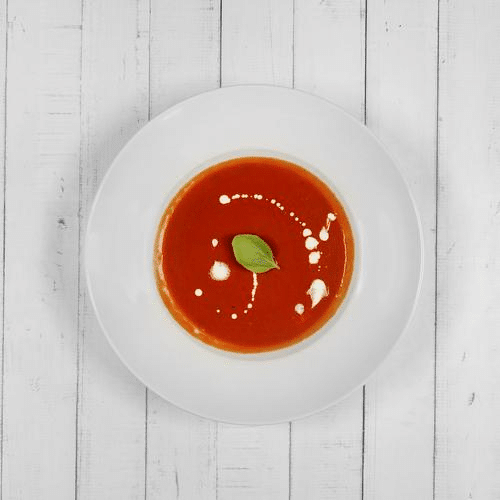 Crema Di Pommodoro (klein)