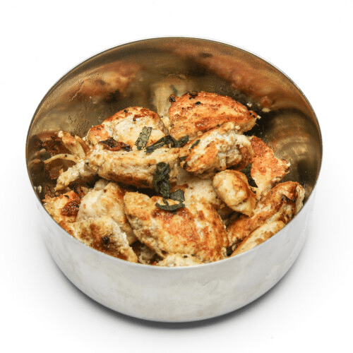 Chicken Tikka Bite (200g)