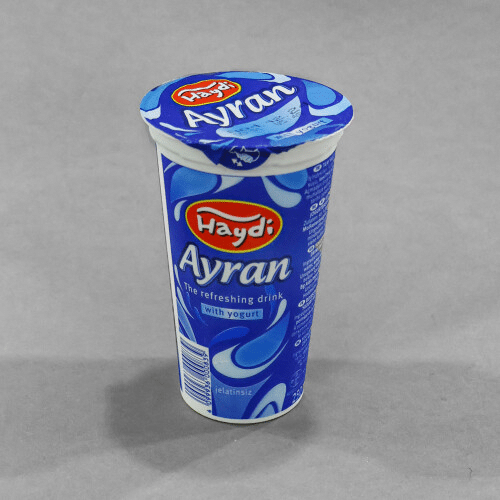 Ayran 0,25l