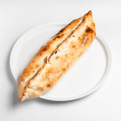 Margherita-Stangerl