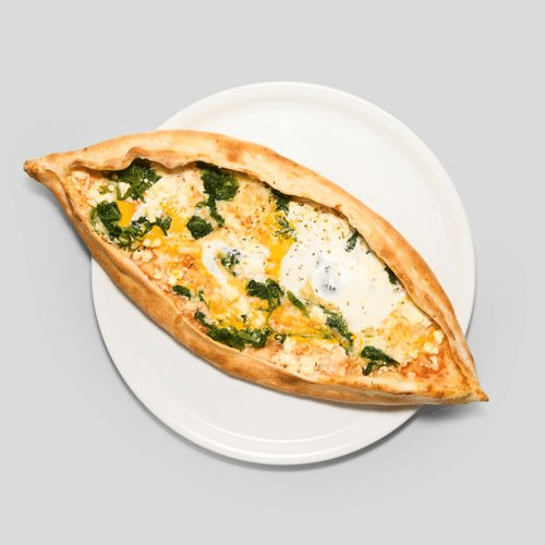 Pide Kurdi (klein)