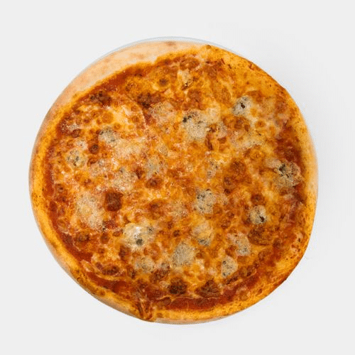 Pizza Gorgonzola