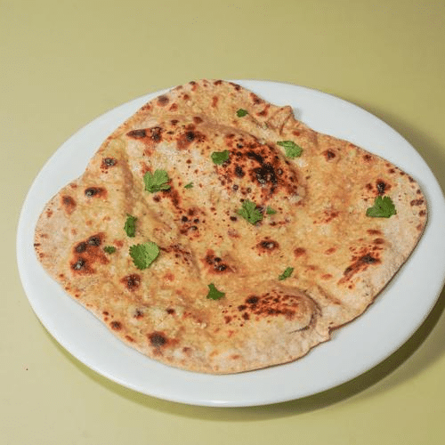 Chapati (vegetarisch)