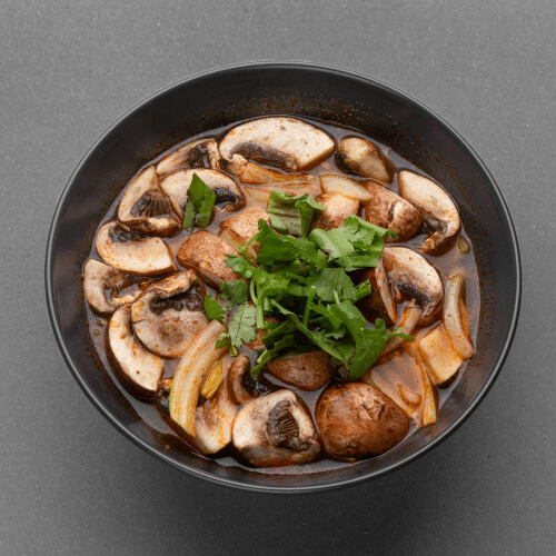 Tom Yam Gung