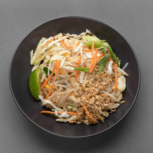 Phad Thai