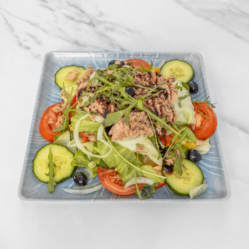 Insalata Tonno