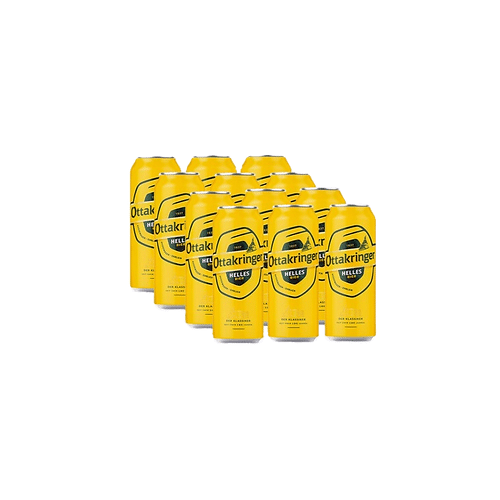 12er Ottakringer
