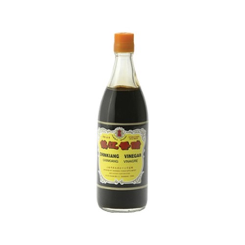 JUMBO BRAND REISESSIG 0,55l