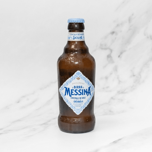 Messina Sale 0,33l