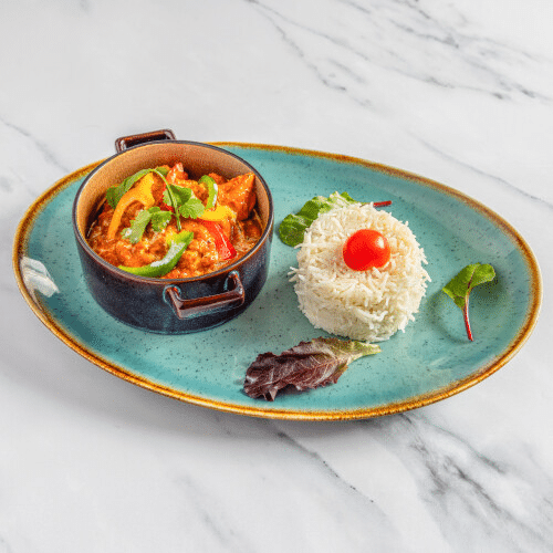 Murg Masala