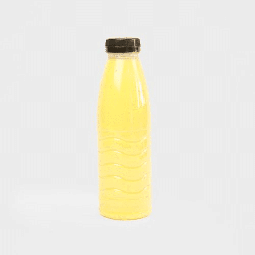 Mango Lassi 0,5l