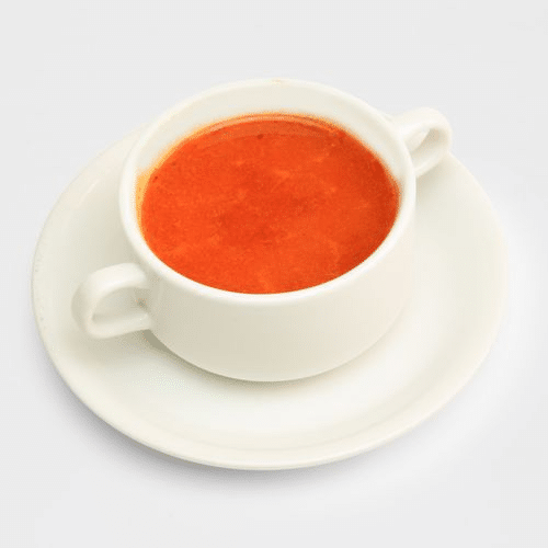 Tomatensuppe