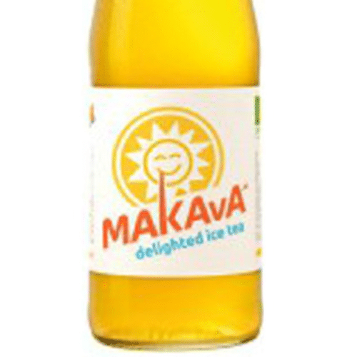 Makava 0,3l
