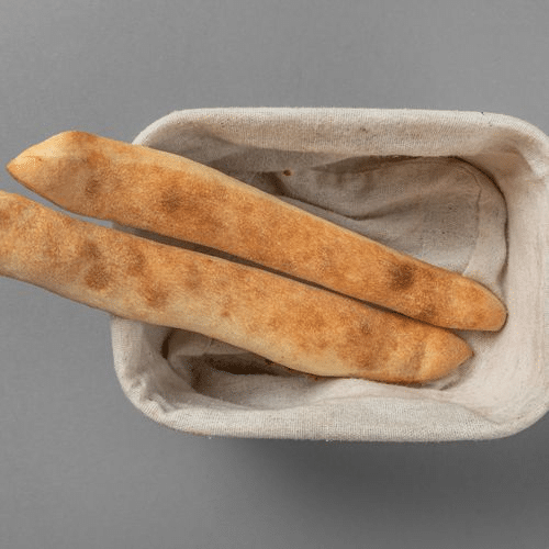 Pizzabrot