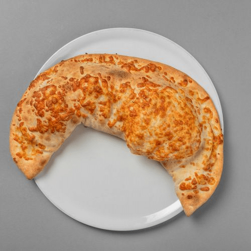 Calzone