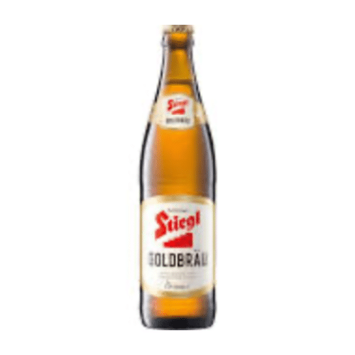Stiegl Goldbräu 0,5l