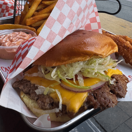 Neu. The Orginal Special