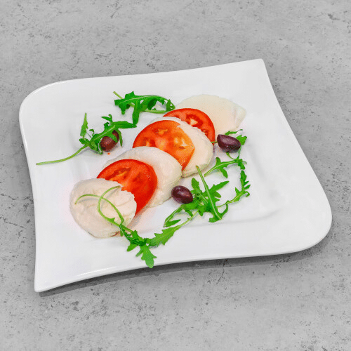 Caprese